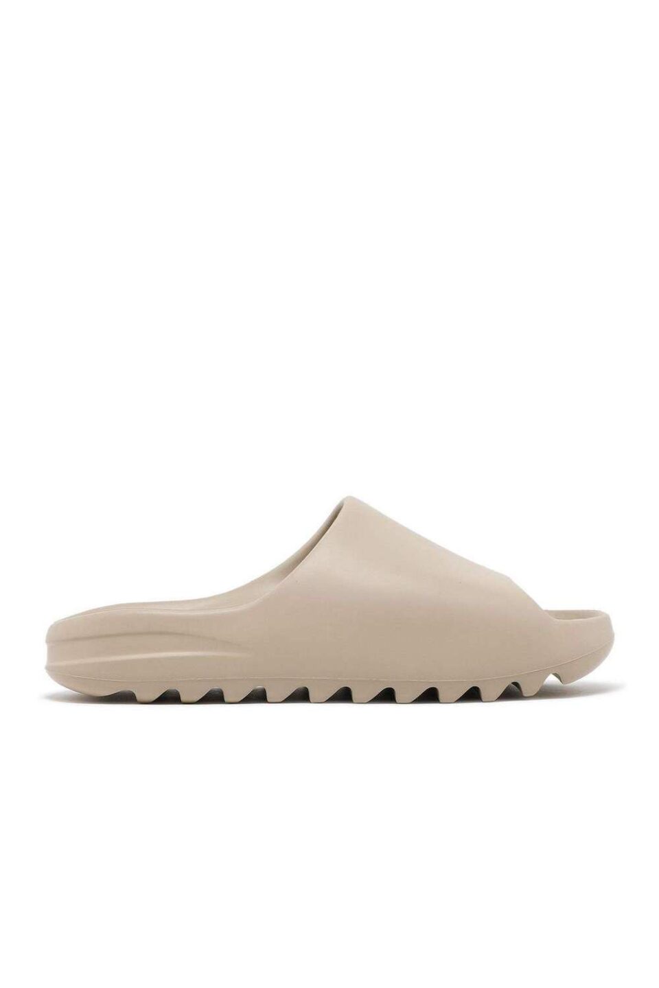 Yeezy Slides 'pure' | Premium Slip-on Footwear