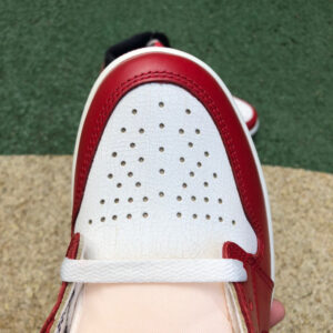 Air Jordan 1 High OG Chicago Reimagined