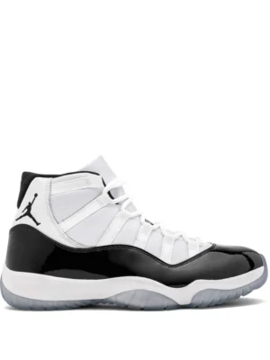 Air Jordan 11 Retro Concord – 2018 Release