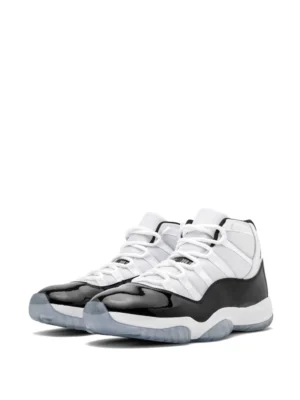 Air Jordan 11 Retro Concord – 2018 Release