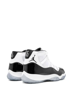 Air Jordan 11 Retro Concord – 2018 Release