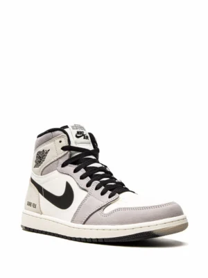 Air Jordan 1 Element Gore-Tex “Sail” – Waterproof Sneakers