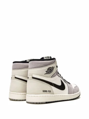 Air Jordan 1 Element Gore-Tex “Sail” – Waterproof Sneakers